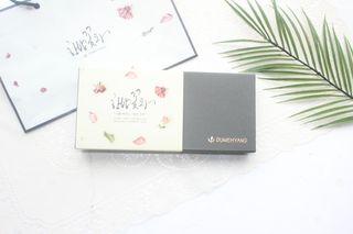 수리애누님이 올린 리뷰 사진 3