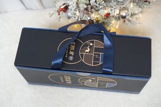 광동생활건강 [광동] 바르게 만든 녹용, 광동정녹청 — 5점을 준 리뷰어가 2021년 12월 올린 사용 사진