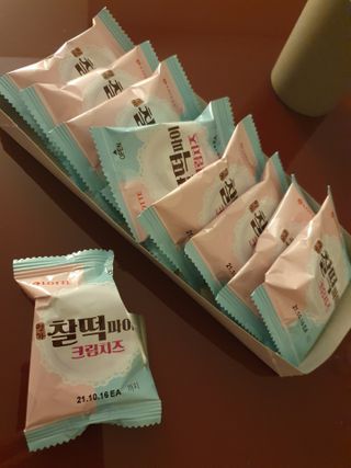이수빈님이 올린 리뷰 사진 3