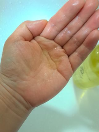 정연시님이 올린 리뷰 사진 3