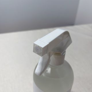 제이에스님이 올린 리뷰 사진 2