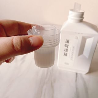 거져줄께잘사가님이 올린 리뷰 사진 3