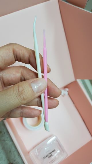 율마님이 올린 리뷰 사진 3
