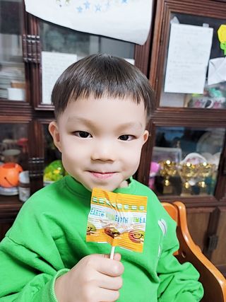 샛별이님이 올린 리뷰 사진 4