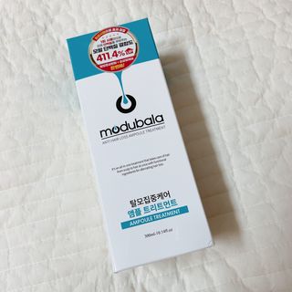 테스트퀸ᵔᴥᵔ님이 올린 리뷰 사진 1