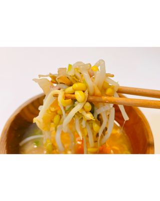 은은한기쁨님이 올린 리뷰 사진 4