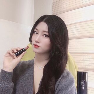 nami103님이 올린 리뷰 사진 1