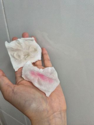 찹쌀님이 올린 리뷰 사진 3