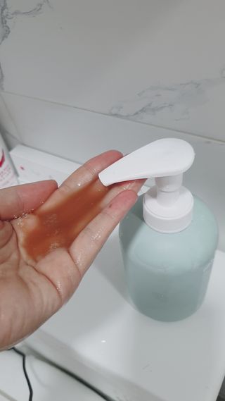 도블리님이 올린 리뷰 사진 1