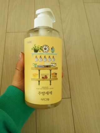 🌼러블리맘🌷님이 올린 리뷰 사진 3