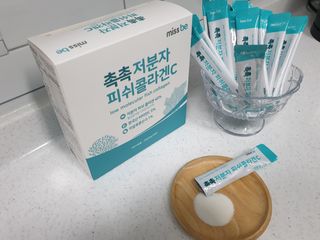 딸기맘님이 올린 리뷰 사진 2