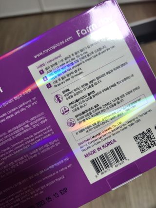 뚜디니님이 올린 리뷰 사진 3