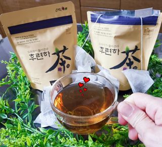참살이님이 올린 리뷰 사진 4