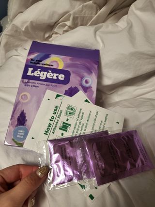 예찌룽님이 올린 리뷰 사진 2