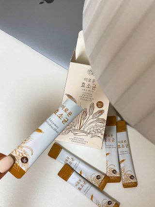 으니주님이 올린 리뷰 사진 1