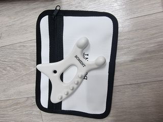 BoRaJin님이 올린 리뷰 사진 2