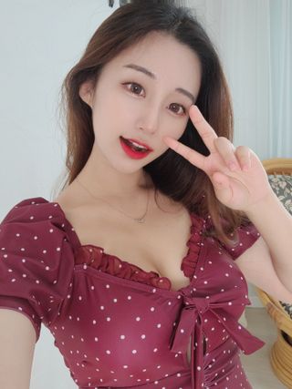 Sori님이 올린 리뷰 사진 3