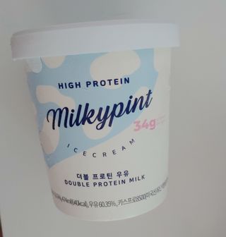 치르치르님이 올린 리뷰 사진 1