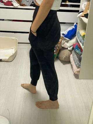 정봐기린님이 올린 리뷰 사진 2