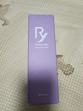 Kkukku님이 올린 리뷰 사진 4