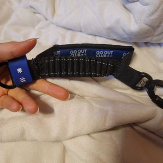 brock님이 올린 리뷰 사진 2