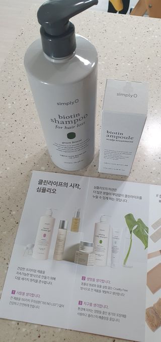 완이네님이 올린 리뷰 사진 2