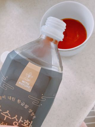 able yoo님이 올린 리뷰 사진 4