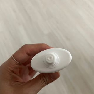 puckii720님이 올린 리뷰 사진 2