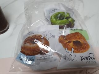 노지혜님이 올린 리뷰 사진 1