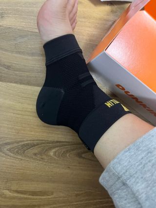 최민영님이 올린 리뷰 사진 2