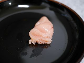 루비님이 올린 리뷰 사진 4