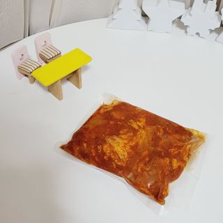 핑크뭉치님이 올린 리뷰 사진 4