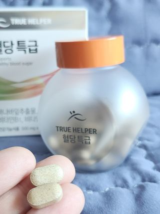 𝒄𝒉𝒂𝒓𝒎𝒊𝒏𝒈님이 올린 리뷰 사진 2