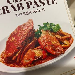 똥으니님이 올린 리뷰 사진 3