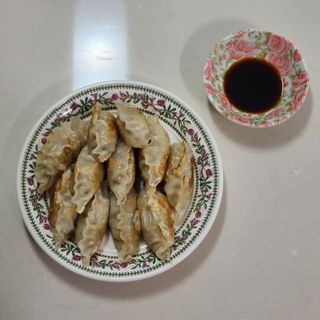 joanna님이 올린 리뷰 사진 1