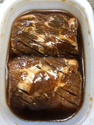유영경님이 올린 리뷰 사진 3