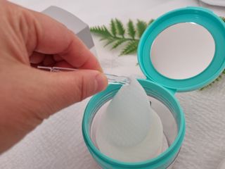 제이님이 올린 리뷰 사진 2