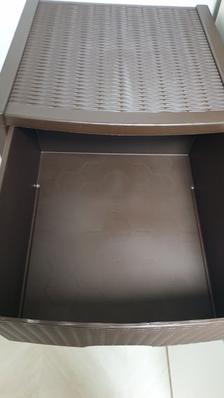 찐님이 올린 리뷰 사진 3