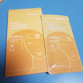 난니님이 올린 리뷰 사진 2