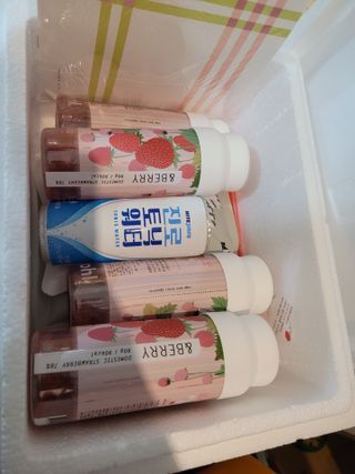 에스알님이 올린 리뷰 사진 1