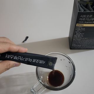 박성호님이 올린 리뷰 사진 3