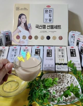 참살이님이 올린 리뷰 사진 4