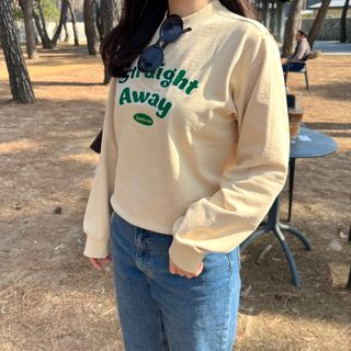 주빛나님이 올린 리뷰 사진 3