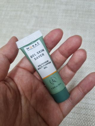 베띠님이 올린 리뷰 사진 1