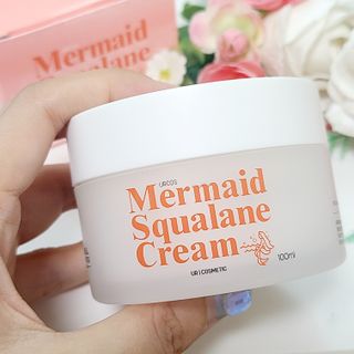 JjKwon님이 올린 리뷰 사진 2