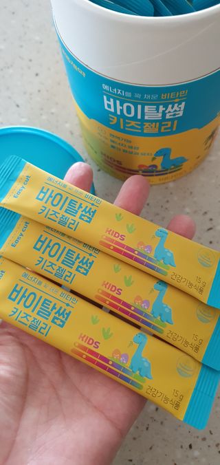 완이네님이 올린 리뷰 사진 1