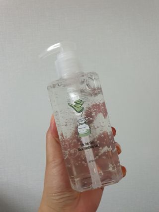 뽀오오옹님이 올린 리뷰 사진 1