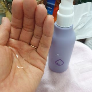 꽃사과님이 올린 리뷰 사진 2
