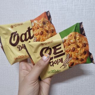 얌야미님이 올린 리뷰 사진 2
