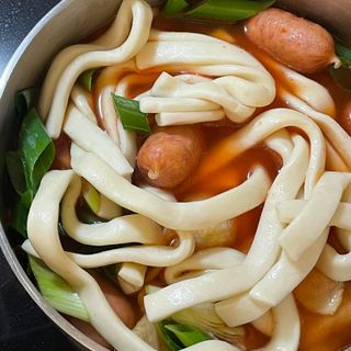 도미님이 올린 리뷰 사진 4